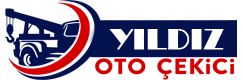 Yıldız Oto Çekici